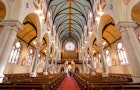 Church of Our Lady Immaculate, Guelph