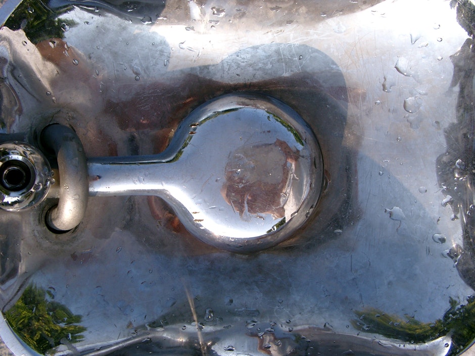 Pentax Optio 330RS, My Second Camera