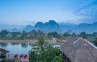 Laos, Part 2